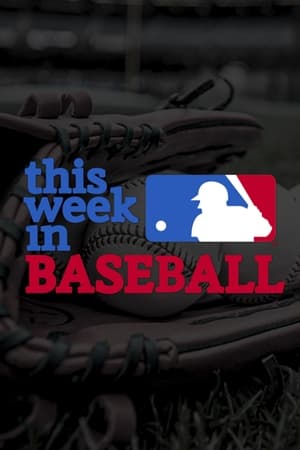 This Week in Baseball