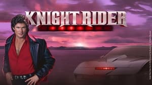 Knight Rider kép