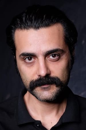 Ercan Özdal