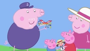 Peppa malac 5. évad Ep.46 46. epizód