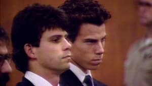 Menendez Brothers: Victims or Villains 1. évad Ep.4 4. epizód