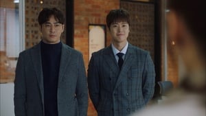 죽어도 좋아 1. évad Ep.26 26. epizód