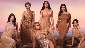 The Kardashians kép