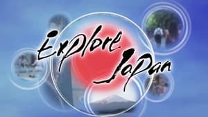 Explore Japan kép