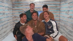 Love Island 8. évad Ep.27 27. epizód