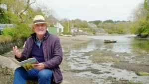 Rick Stein's Cornwall 2. évad Ep.3 3. epizód