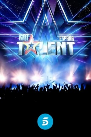 Got Talent España