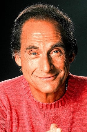 Sid Caesar profil kép