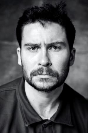 Daniel Portman profil kép