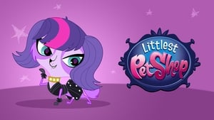 Littlest Pet Shop kép