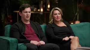 Married at First Sight 10. évad Ep.13 13. epizód