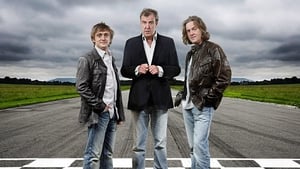 Top Gear kép