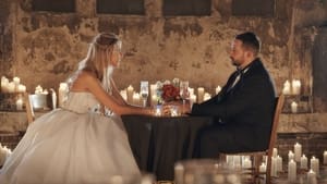 Married at First Sight UK 8. évad Ep.31 31. epizód