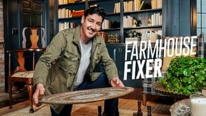 Farmhouse Fixer kép