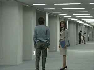 美女か野獣 1. évad Ep.7 7. epizód