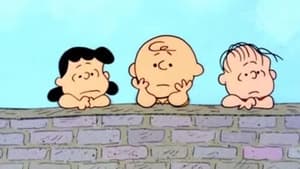 Peanuts 1. évad Ep.25 25. epizód