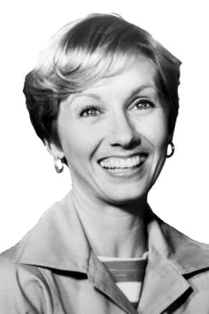 Sandy Duncan profil kép