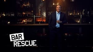 Bar Rescue kép