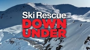 Ski Rescue Down Under kép