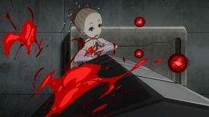 Deadman Wonderland 1. évad Ep.9 9. epizód