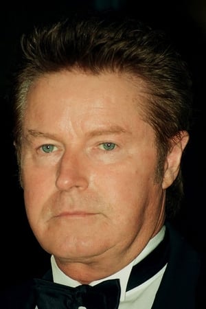 Don Henley profil kép