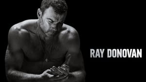 Ray Donovan kép