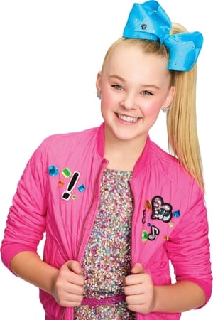 JoJo Siwa profil kép