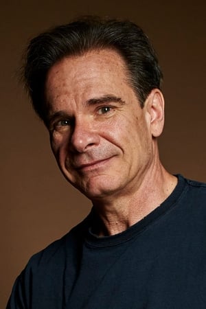 Peter Scolari profil kép