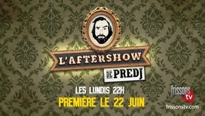 L'Aftershow de Predj kép