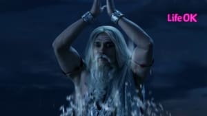 देवों के देव...महादेव 3. évad Ep.12 12. epizód