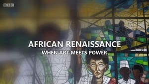 African Renaissance kép