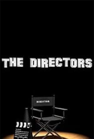 The Directors poszter