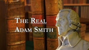 The Real Adam Smith kép