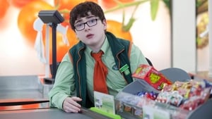 Trollied 4. évad Ep.1 1. epizód