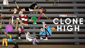 Clone High kép