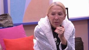 Gran hermano VIP 8. évad Ep.112 112. epizód