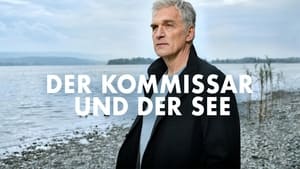 Der Kommissar und der See kép