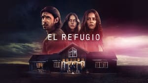 El Refugio kép