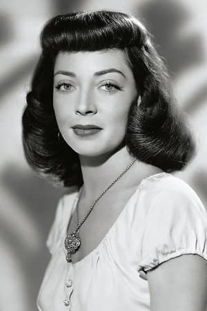 Marie Windsor