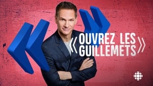 Ouvrez les guillemets kép