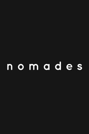 Nomades poszter