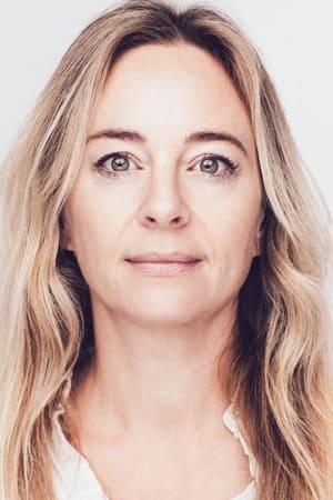 Marie Østerbye profil kép