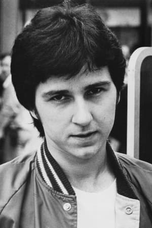 Bruno Kirby