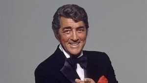 The Dean Martin Show kép