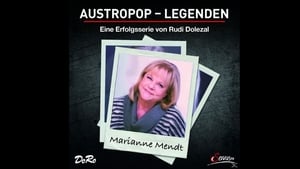 Austropop-Legenden 3. évad Ep.4 4. epizód