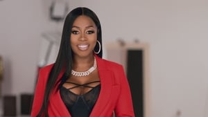 Love & Hip Hop New York 9. évad Ep.3 3. epizód