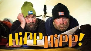 Hipp hipp! kép