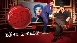 Bäst i test kép