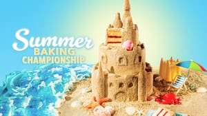 Summer Baking Championship kép