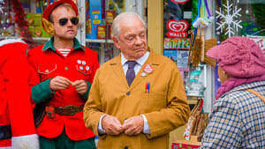 Still Open All Hours 3. évad Ep.1 1. epizód